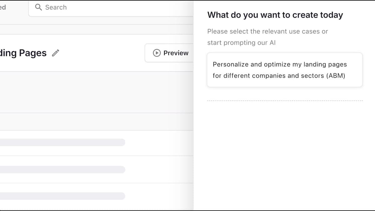 Top 13 Landing Page Optimization Best Practices in 2026
