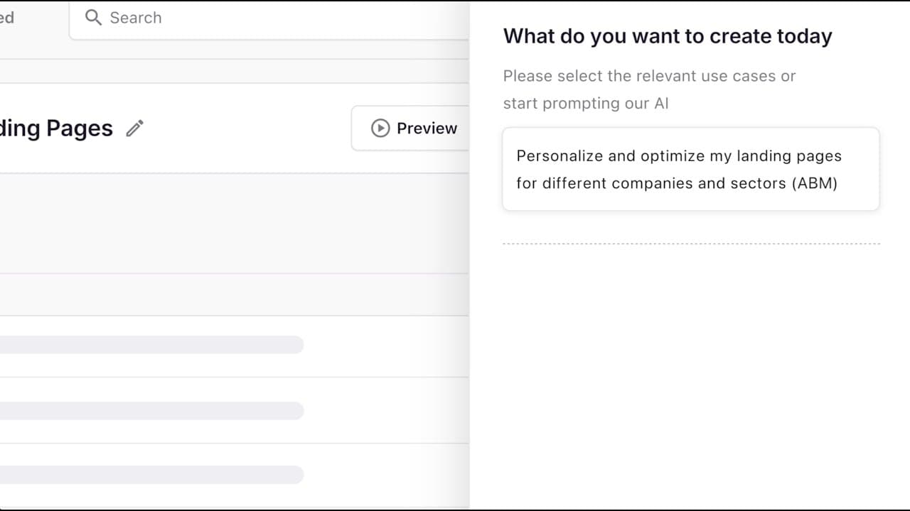 Top 13 Landing Page Optimization Best Practices in 2026