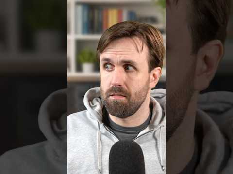 How Hackers REALLY discovered React2Shell