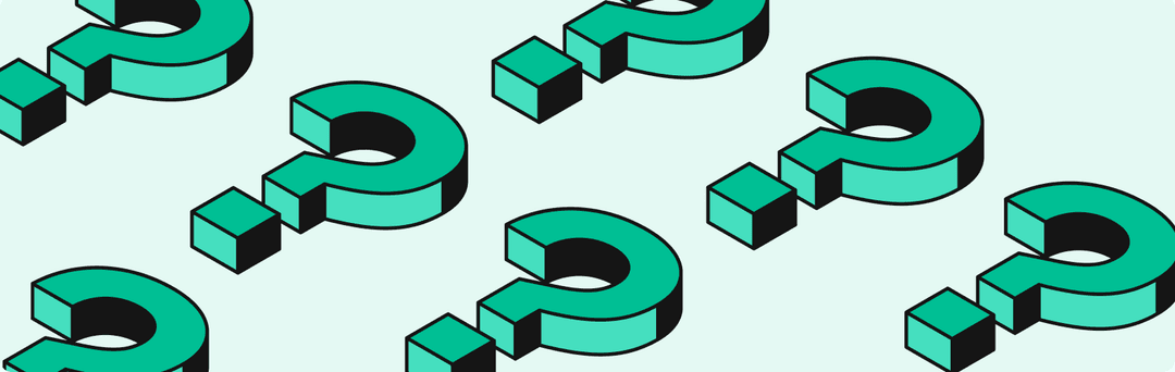 Dynamic Routes and Queries | Prismic Academy