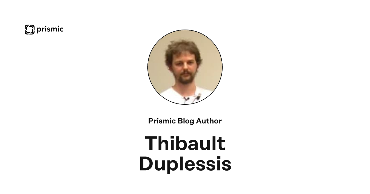 Ficheiro:Thibault Duplessis.jpg – Wikipédia, a enciclopédia livre