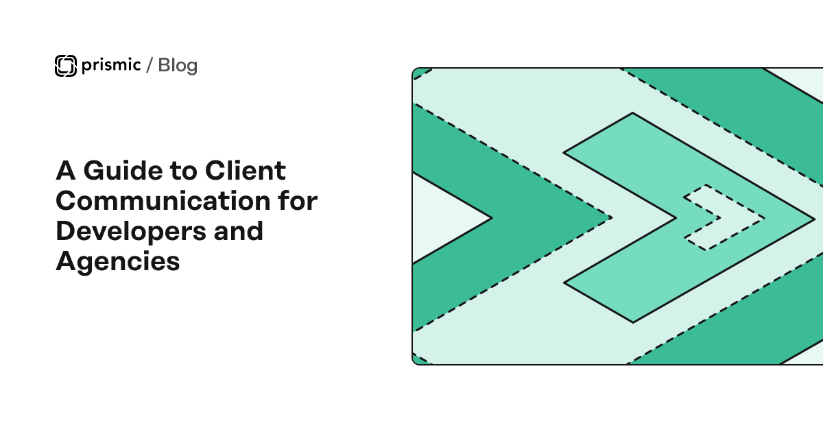 a-guide-to-client-communication-for-developers-and-agencies