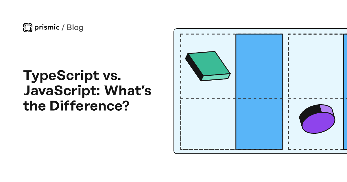 TypeScript vs JavaScript comparison – pros, cons, trends