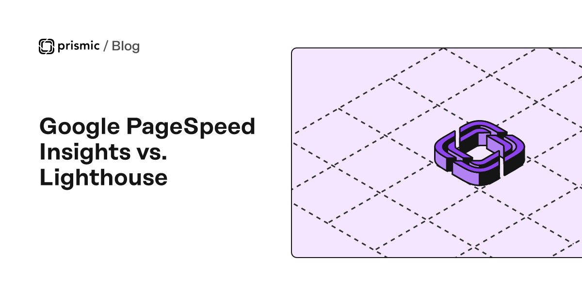 Testing PageSpeed: Google PageSpeed Insights v. GTmetrix