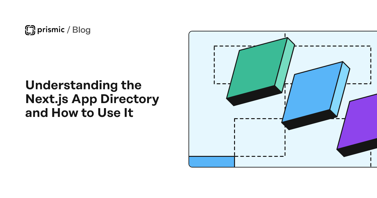 App Directory Intro – Developers