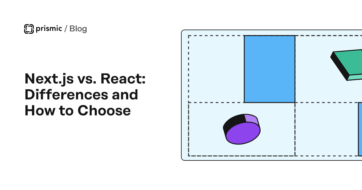 Exploring the Power of React Server Components and React Suspense - DEV  Community