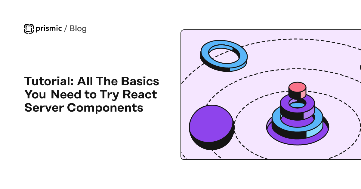 React Tutorial – How to Build the 2048 Game in React