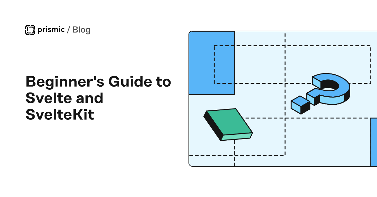 Using SvelteKit to build a Community Ranking Ladder