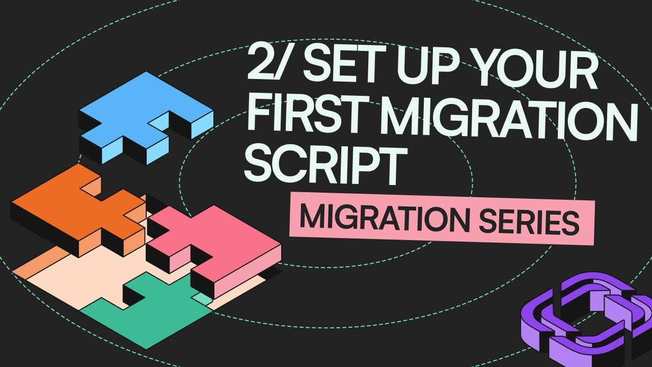 Migrate to Prismic — Prismic Docs